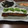 よちりん's cooksnap of when they made うなぎとクリームチーズの押し寿司★.