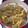 meg_mog's cooksnap of when they made 焼肉のたれ消費！豚こん炒め.