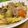❁ユリメッコ❁'s cooksnap of when they made 鶏ガラでモリモリ野菜炒め.