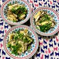 ふたごゆき's cooksnap of when they made お弁当に♪舞茸と油揚げの甘旨～☆.