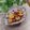 クックHG9V8Y☆'s cooksnap of when they made 簡単！さつまいもの煮物！おかず、お弁当に.