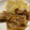 QPはにー's cooksnap of when they made 豚のしょうが焼き.