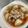 クック5FDQNN☆'s cooksnap of when they made 少なめ調味料なのに…しっかり味の肉じゃが.