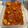 EmiKaeeee's cooksnap of when they made トマト缶で簡単☆鶏もも肉のトマト煮.