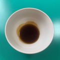 クックあさみちゃん's cooksnap of when they made テリヤキハンバーガー☆ソース.