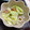 natsukori's cooksnap of when they made キャベツとちくわのマスタード和え.