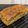 mahorou's cooksnap of when they made 作るとすぐなくなるバナナケーキ♬.
