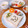 うす味さん's cooksnap of when they made ただ、みかんの輪切り添え。.