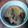 3yes's cooksnap of when they made 下茹で無しの大根のこってり煮もの.
