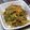 mutsu＊'s cooksnap of when they made たけのこが無くても…チンジャオロース.