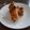 nocturne♪'s cooksnap of when they made マシュマロクランベリー☆ナッツバー.