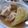 NEKOほっぺ's cooksnap of when they made 甘酢チキンキャベツ.