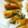 ゆいゆいな's cooksnap of when they made ☆簡単！！茶漬けの素でちくわの磯辺揚げ☆.