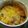 カヌレ３１４'s cooksnap of when they made お弁当に☆なすのトマトチーズ焼き.