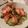 3mamakuma's cooksnap of when they made ゴーヤキムチ.
