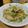 nahotamama's cooksnap of when they made ＊エコ葱タレで♪鶏むね肉のねぎ塩炒め＊.