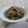 まいまいママ's cooksnap of when they made 苦味の少ないゴーヤみそ炒め.