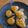 カバゴン's cooksnap of when they made さつまいものケーキ(?).