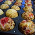 ＊Chico's cooksnap of when they made たこ焼き(・∀・)ﾉ.