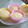 kyorokyoro1978's cooksnap of when they made ☆ふわふわしっとり☆チーズ蒸しパン♪.
