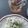 ﾀﾞｲﾁｬﾝﾏﾐｨ's cooksnap of when they made 簡単　美味しい　小松菜チャーハン.