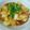 SOU★Ｍａｍｍａ's cooksnap of when they made イカと大根の甘味噌チーズ炒め.