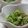 ピンクのたまご's cooksnap of when they made 簡単☆ゴーヤとツナの和風マヨサラダ.