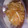 milestone★'s cooksnap of when they made 簡単すぎる！長ネギでもう一品。.