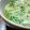 ＊かのん＊'s cooksnap of when they made みのもんたの朝ズバッ！　冷やし塩そうめん.