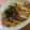 izuzu416's cooksnap of when they made 簡単ﾗﾝﾁ！めんつゆで和風納豆パスタ★.