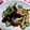 ぽぽキッチン's cooksnap of when they made ひんやり！なすとオクラの中華風おひたし！.