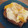 3姉妹ちゃんママ's cooksnap of when they made クリームチーズの黒胡椒目玉焼きトースト.