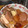++よつば++'s cooksnap of when they made 我が家の【ぶり大根】.
