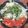 S IIYAMA's cooksnap of when they made 豚肉と茄子の冷しゃぶサラダ.
