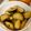 しーてっぷ's cooksnap of when they made 揚げない！大学芋.