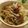 miyuki12's cooksnap of when they made 超簡単中華丼　★鍋の翌日編★.