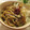 miyuki12's cooksnap of when they made 超簡単中華丼　★鍋の翌日編★.