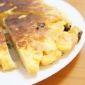 ななクレープ's cooksnap of when they made まーるいフレンチトースト☆朝食にも♪.