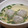 MOMONGAYA's cooksnap of when they made ローズ家のいわしのつみれ.