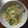 まおにゃん☆ミ's cooksnap of when they made ＊切り干し大根のマヨ胡麻サラダ＊.