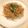 マダガスカル☆'s cooksnap of when they made 男子めし◆早っ！シャッキリ豚肉もやし炒め.