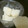 （∩＾＾∩）'s cooksnap of when they made 私の好きな梨の食べ方☆.