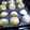 亜久里's cooksnap of when they made チーズ入りたこ焼き.