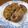 ♪♪ちょこ♪♪'s cooksnap of when they made れんこんのはさみ焼き。カレー風味♪.