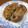 ♪♪ちょこ♪♪'s cooksnap of when they made れんこんのはさみ焼き。カレー風味♪.