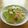 月見なっとう's cooksnap of when they made キャベツナ.