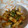 ange216's cooksnap of when they made 油揚げであと一品.
