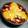 ｶﾅﾃﾞ's cooksnap of when they made しっとりさくさく、洋梨のタルト.
