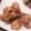 eiakieiaki's cooksnap of when they made ＊チキンの柚子胡椒ソテー＊.