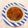 pitachan1's cooksnap of when they made 圧力鍋で簡単＊牛肉のトマト煮込み.